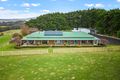 Property photo of 315 Manuels Road Yallourn North VIC 3825