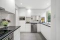Property photo of 1/822 Pacific Highway Chatswood NSW 2067