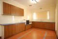 Property photo of 7 Clarendon Street Soldiers Hill VIC 3350