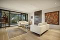 Property photo of 7/59 Darling Street South Yarra VIC 3141