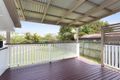 Property photo of 27 Park Street Banyo QLD 4014
