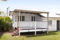 Property photo of 27 Park Street Banyo QLD 4014