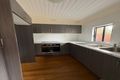 Property photo of 136 Harrow Road Auburn NSW 2144