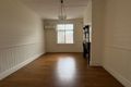 Property photo of 136 Harrow Road Auburn NSW 2144