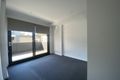 Property photo of 87/44-52 Kent Street Epping NSW 2121