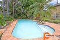 Property photo of 15 Pelsart Avenue Penrith NSW 2750