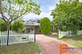 Property photo of 15 Pelsart Avenue Penrith NSW 2750