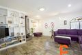 Property photo of 15 Pelsart Avenue Penrith NSW 2750