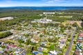 Property photo of 17 Maple Close Medowie NSW 2318
