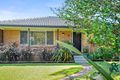 Property photo of 17 Maple Close Medowie NSW 2318