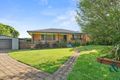 Property photo of 17 Maple Close Medowie NSW 2318