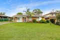 Property photo of 18 Turnbull Avenue Kariong NSW 2250