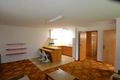 Property photo of 1/76 Shirley Place Kings Meadows TAS 7249