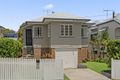 Property photo of 57 Cosker Street Annerley QLD 4103