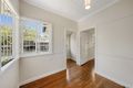 Property photo of 57 Cosker Street Annerley QLD 4103