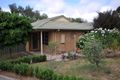 Property photo of 3/233 Eaglehawk Road Long Gully VIC 3550