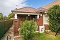 Property photo of 30 Princes Highway Kogarah NSW 2217