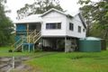 Property photo of 1129 Coraki Ellangowan Road West Coraki NSW 2471