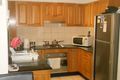 Property photo of 1/2A Nile Street Fairfield Heights NSW 2165