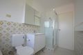 Property photo of 6/49 Grosvenor Crescent Summer Hill NSW 2130