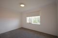 Property photo of 6/49 Grosvenor Crescent Summer Hill NSW 2130