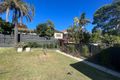 Property photo of 2/1 Herbert Street Manly NSW 2095