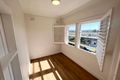 Property photo of 2/1 Herbert Street Manly NSW 2095