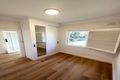 Property photo of 2/1 Herbert Street Manly NSW 2095