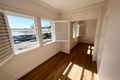 Property photo of 2/1 Herbert Street Manly NSW 2095