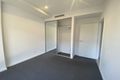 Property photo of 87/44-52 Kent Street Epping NSW 2121