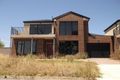 Property photo of 27 Feathertop Drive Wyndham Vale VIC 3024