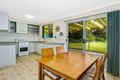 Property photo of 18 Turnbull Avenue Kariong NSW 2250