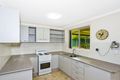 Property photo of 18 Turnbull Avenue Kariong NSW 2250