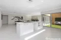 Property photo of 15 Monarch Way Wattle Grove WA 6107