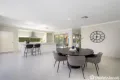 Property photo of 15 Monarch Way Wattle Grove WA 6107