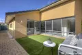 Property photo of 15 Monarch Way Wattle Grove WA 6107
