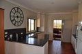 Property photo of 8222 The Escort Way Eugowra NSW 2806