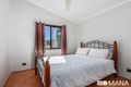 Property photo of 4 Mitchell Street Uki NSW 2484