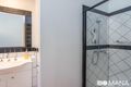 Property photo of 4 Mitchell Street Uki NSW 2484