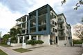 Property photo of 13/101 Dornoch Terrace Highgate Hill QLD 4101