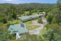 Property photo of 210 Ruffles Road Willow Vale QLD 4209