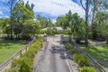 Property photo of 210 Ruffles Road Willow Vale QLD 4209