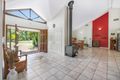 Property photo of 210 Ruffles Road Willow Vale QLD 4209