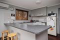 Property photo of 3/233 Eaglehawk Road Long Gully VIC 3550