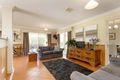Property photo of 5 Geebung Avenue Frankston South VIC 3199