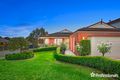 Property photo of 17 Regent Avenue Mooroolbark VIC 3138