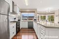 Property photo of 17 Regent Avenue Mooroolbark VIC 3138