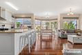 Property photo of 17 Regent Avenue Mooroolbark VIC 3138
