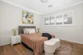 Property photo of 8 Facade Street Box Hill NSW 2765