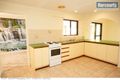 Property photo of 11 Junjaree Street Scarness QLD 4655